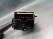 Replacement wiper switch for Hyundai Sonata (NF) 2.0 CRDi CAT OEM IAM reference 934203K001 