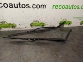 Recambio de brazo limpia delantero derecho para ssangyong korando 2.9 diesel referencia OEM IAM 