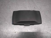 Recambio de sistema navegacion gps para skoda superb (3v3) active referencia OEM IAM 4KL000100 4KL000207 