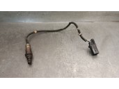 Recambio de sonda lambda para volkswagen polo v (6r1, 6c1) 1.4 tdi referencia OEM IAM 04L906262 04L906262 
