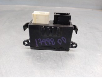 Recambio de modulo electronico para bmw serie 3 coupe (e46) 2.2 24v cat referencia OEM IAM 61316913364 05021805 LUK