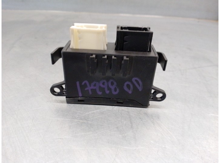 Recambio de modulo electronico para bmw serie 3 coupe (e46) 2.2 24v cat referencia OEM IAM 61316913364 05021805 LUK