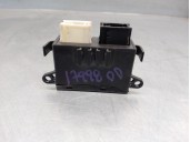 Recambio de modulo electronico para bmw serie 3 coupe (e46) 2.2 24v cat referencia OEM IAM 61316913364 05021805 LUK