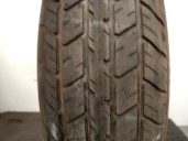 Recambio de neumatico repuesto para ssangyong actyon 2.0 td cat referencia OEM IAM 4173031710 T17590R16120M KUMHO