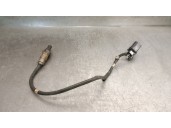 Recambio de sonda lambda para volkswagen polo v (6r1, 6c1) 1.4 tdi referencia OEM IAM 04L906262 04L906262 