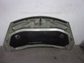 Recambio de capot para renault espace iv (jk0) grand espace dynamique referencia OEM IAM 651000267R VERDE CLARO 