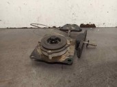 Recambio de util rueda repuesto para kia carnival 2.9 crdi cat referencia OEM IAM 2889075 