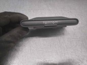 Recambio de sistema navegacion gps para skoda superb (3v3) active referencia OEM IAM 4KL000100 4KL000207 