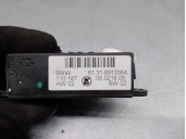 Recambio de modulo electronico para bmw serie 3 coupe (e46) 2.2 24v cat referencia OEM IAM 61316913364 05021805 LUK