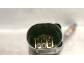 Recambio de sonda lambda para volkswagen polo v (6r1, 6c1) 1.4 tdi referencia OEM IAM 04L906262 04L906262 