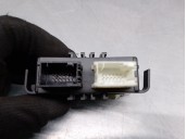 Recambio de modulo electronico para bmw serie 3 coupe (e46) 2.2 24v cat referencia OEM IAM 61316913364 05021805 LUK