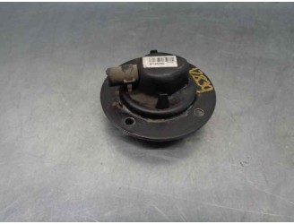 Recambio de aforador para hyundai sonata (nf) 2.0 crdi cat referencia OEM IAM 311903K000 