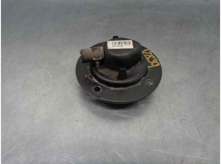 Recambio de aforador para hyundai sonata (nf) 2.0 crdi cat referencia OEM IAM 311903K000 