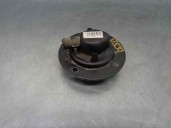 Recambio de aforador para hyundai sonata (nf) 2.0 crdi cat referencia OEM IAM 311903K000 