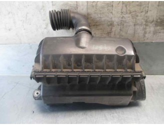 Recambio de carcasa filtro de aire para smart coupe fortwo coupe (45kw) referencia OEM IAM A1320900001 05723B 