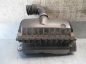 Recambio de carcasa filtro de aire para smart coupe fortwo coupe (45kw) referencia OEM IAM A1320900001 05723B 
