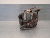 Recambio de motor calefaccion para ford fiesta berlina 1.25 16v cat referencia OEM IAM 0126003  