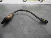 Recambio de sonda lambda para bmw serie 7 (e38) 750i automático referencia OEM IAM 17420509 0258003477 BOSCH