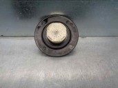 Recambio de aforador para hyundai sonata (nf) 2.0 crdi cat referencia OEM IAM 311903K000 