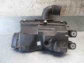 Recambio de carcasa filtro de aire para smart coupe fortwo coupe (45kw) referencia OEM IAM A1320900001 05723B 