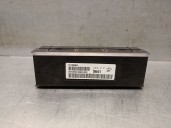 Recambio de modulo electronico para chevrolet cruze (j300) 1.6 referencia OEM IAM 13585641  