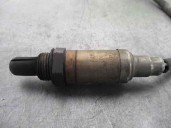 Recambio de sonda lambda para bmw serie 7 (e38) 750i automático referencia OEM IAM 17420509 0258003477 BOSCH