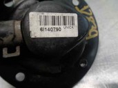 Recambio de aforador para hyundai sonata (nf) 2.0 crdi cat referencia OEM IAM 311903K000 