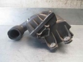 Recambio de carcasa filtro de aire para smart coupe fortwo coupe (45kw) referencia OEM IAM A1320900001 05723B 
