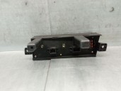 Recambio de mando calefaccion / aire acondicionado para ssangyong actyon 2.0 td cat referencia OEM IAM 687003100 6870031000HCH 