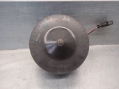 Recambio de motor calefaccion para ford fiesta berlina 1.25 16v cat referencia OEM IAM 0126003  