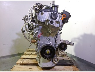 MOTOR COMPLETO G3LF RD033793