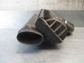 Recambio de carcasa filtro de aire para smart coupe fortwo coupe (45kw) referencia OEM IAM A1320900001 05723B 