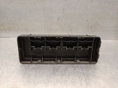 Recambio de modulo electronico para chevrolet cruze (j300) 1.6 referencia OEM IAM 13585641 