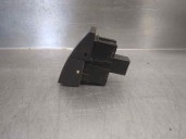 Recambio de warning para skoda superb (3v3) active referencia OEM IAM 3V0953507 