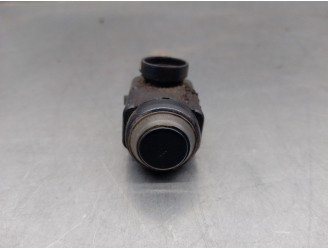 Recambio de sensor de aparcamiento para mercedes-benz clase e (w211) berlina 2.7 cdi cat referencia OEM IAM 0015427418 026300316