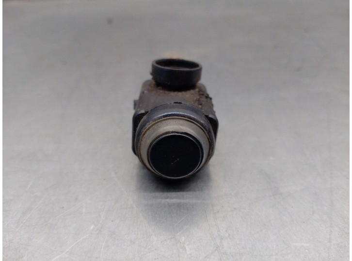 Recambio de sensor de aparcamiento para mercedes-benz clase e (w211) berlina 2.7 cdi cat referencia OEM IAM 0015427418 026300316