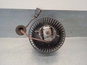 Recambio de motor calefaccion para ford fiesta berlina 1.25 16v cat referencia OEM IAM 0126003  