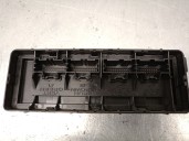 Recambio de modulo electronico para chevrolet cruze (j300) 1.6 referencia OEM IAM 13585641 