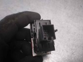 Recambio de warning para skoda superb (3v3) active referencia OEM IAM 3V0953507 