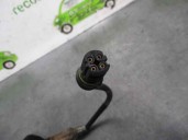 Recambio de sonda lambda para bmw serie 7 (e38) 750i automático referencia OEM IAM 17420509 0258003477 BOSCH
