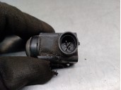 Recambio de sensor de aparcamiento para mercedes-benz clase e (w211) berlina 2.7 cdi cat referencia OEM IAM 0015427418 026300316