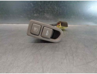 Recambio de mando para hyundai sonata (nf) 2.0 crdi cat referencia OEM IAM 935553X000  