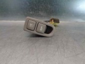 Recambio de mando para hyundai sonata (nf) 2.0 crdi cat referencia OEM IAM 935553X000  