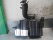 Recambio de carcasa filtro de aire para smart coupe fortwo coupe (45kw) referencia OEM IAM A1320900204 05614 043793