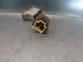 Recambio de mando para hyundai sonata (nf) 2.0 crdi cat referencia OEM IAM 935553X000  