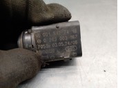 Recambio de sensor de aparcamiento para mercedes-benz clase e (w211) berlina 2.7 cdi cat referencia OEM IAM 0015427418 026300316