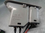 Recambio de mando para hyundai sonata (nf) 2.0 crdi cat referencia OEM IAM 935553X000  