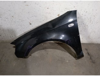 Recambio de aleta delantera izquierda para audi a3 (8p1) 1.9 tdi referencia OEM IAM 8P0821105F 8P0821105F 