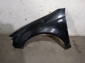 Recambio de aleta delantera izquierda para audi a3 (8p1) 1.9 tdi referencia OEM IAM 8P0821105F 8P0821105F 
