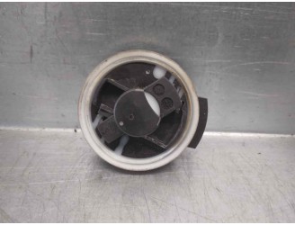 Recambio de sensor impacto para skoda superb (3v3) active referencia OEM IAM 5A0959354  